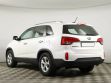 Kia Sorento 2.4 АКПП, 2018, 63 000 км превью 3