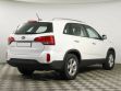 Kia Sorento 2.4 АКПП, 2018, 63 000 км превью 4