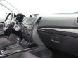 Kia Sorento 2.4 АКПП, 2018, 63 000 км превью 5