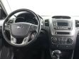 Kia Sorento 2.4 АКПП, 2018, 63 000 км превью 8