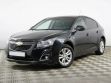 Chevrolet Cruze 1.8 АКПП, 2013, 134 000 км превью 1