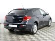 Chevrolet Cruze 1.8 АКПП, 2013, 134 000 км превью 3