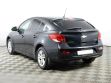 Chevrolet Cruze 1.8 АКПП, 2013, 134 000 км превью 4
