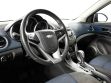 Chevrolet Cruze 1.8 АКПП, 2013, 134 000 км превью 7