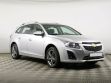 Chevrolet Cruze 1.8 АКПП, 2013, 131 000 км превью 2