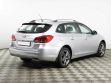 Chevrolet Cruze 1.8 АКПП, 2013, 131 000 км превью 3