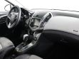Chevrolet Cruze 1.8 АКПП, 2013, 131 000 км превью 6
