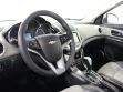 Chevrolet Cruze 1.8 АКПП, 2013, 131 000 км превью 7