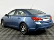 Chevrolet Cruze 1.8 МКПП, 2013, 132 000 км превью 4