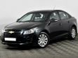 Chevrolet Cruze 1.6 МКПП, 2014, 110 000 км превью 1