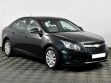 Chevrolet Cruze 1.6 МКПП, 2014, 110 000 км превью 2