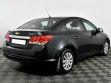 Chevrolet Cruze 1.6 МКПП, 2014, 110 000 км превью 3