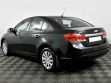 Chevrolet Cruze 1.6 МКПП, 2014, 110 000 км превью 4