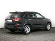 Kia Sorento 2.2 АКПП, 2018, 61 000 км превью 3