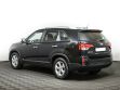 Kia Sorento 2.2 АКПП, 2018, 61 000 км превью 4