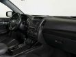 Kia Sorento 2.2 АКПП, 2018, 61 000 км превью 5