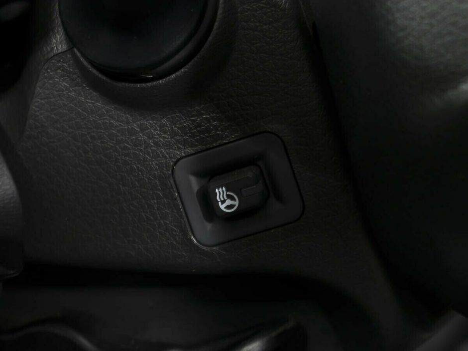 Kia Sorento 2.2 АКПП, 2018, 61 000 км фото 10