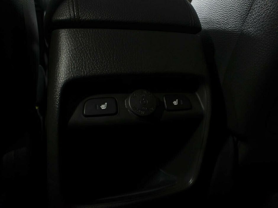 Kia Sorento 2.2 АКПП, 2018, 61 000 км фото 11