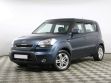 Kia Soul 1.6 МКПП, 2009, 168 000 км превью 1