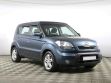 Kia Soul 1.6 МКПП, 2009, 168 000 км превью 2