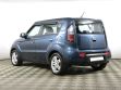 Kia Soul 1.6 МКПП, 2009, 168 000 км превью 3