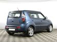 Kia Soul 1.6 МКПП, 2009, 168 000 км превью 4