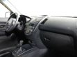 Kia Soul 1.6 МКПП, 2009, 168 000 км превью 5