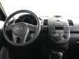 Kia Soul 1.6 МКПП, 2009, 168 000 км превью 6