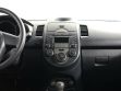 Kia Soul 1.6 МКПП, 2009, 168 000 км превью 7