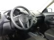 Kia Soul 1.6 МКПП, 2009, 168 000 км превью 8