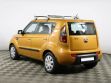 Kia Soul 1.6 МКПП, 2010, 168 000 км превью 3