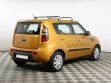 Kia Soul 1.6 МКПП, 2010, 168 000 км превью 4