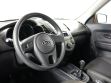 Kia Soul 1.6 МКПП, 2010, 168 000 км превью 6