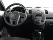 Kia Soul 1.6 МКПП, 2010, 168 000 км превью 7