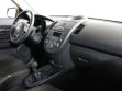 Kia Soul 1.6 МКПП, 2010, 168 000 км превью 8