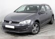 Volkswagen Golf 1.2 РКПП, 2014, 122 000 км превью 1