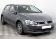 Volkswagen Golf 1.2 РКПП, 2014, 122 000 км превью 3