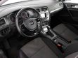 Volkswagen Golf 1.2 РКПП, 2014, 122 000 км превью 5