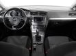 Volkswagen Golf 1.2 РКПП, 2014, 122 000 км превью 6