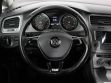 Volkswagen Golf 1.2 РКПП, 2014, 122 000 км превью 7