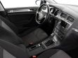 Volkswagen Golf 1.2 РКПП, 2014, 122 000 км превью 9