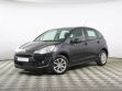 Citroen C3 1.4 МКПП, 2011, 148 000 км превью 1
