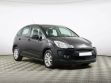 Citroen C3 1.4 МКПП, 2011, 148 000 км превью 2