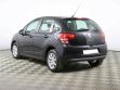 Citroen C3 1.4 МКПП, 2011, 148 000 км превью 4