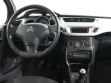 Citroen C3 1.4 МКПП, 2011, 148 000 км превью 5