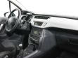 Citroen C3 1.4 МКПП, 2011, 148 000 км превью 6