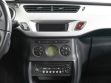 Citroen C3 1.4 МКПП, 2011, 148 000 км превью 8