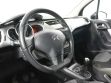 Citroen C3 1.4 МКПП, 2011, 148 000 км превью 9