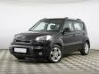Kia Soul 1.6 АКПП, 2011, 150 000 км превью 1