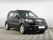 Kia Soul 1.6 АКПП, 2011, 150 000 км превью 2